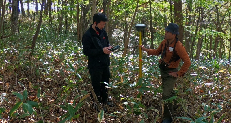 174-Leica-GS18-T-expands-sites-where-GNSS-can-be-used